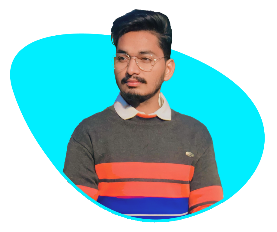 Rahul